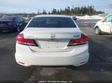 Honda Civic Ex 2HGFB2F5XDH003980 снимка