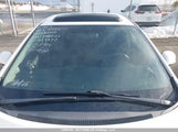 Honda Civic Ex 2HGFB2F5XDH003980 снимка