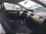 Honda Civic Ex 2HGFB2F5XDH003980 снимка