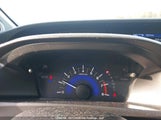 Honda Civic Ex 2HGFB2F5XDH003980 снимка