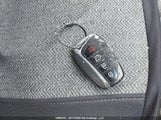 Hyundai Santa Fe KM8SNDHF5KU301557 снимка