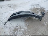 Hyundai Santa Fe KM8SNDHF5KU301557 снимка