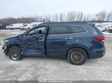 Hyundai Santa Fe KM8SNDHF5KU301557 снимка