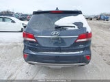 Hyundai Santa Fe KM8SNDHF5KU301557 снимка