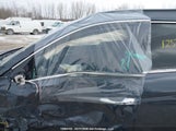 Hyundai Santa Fe KM8SNDHF5KU301557 снимка