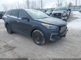Hyundai Santa Fe KM8SNDHF5KU301557 снимка