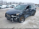 Hyundai Santa Fe KM8SNDHF5KU301557 снимка