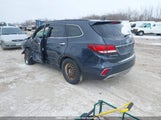Hyundai Santa Fe KM8SNDHF5KU301557 снимка