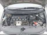Honda Civic Dx 2HGFA16337H038473 снимка
