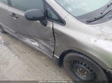 Honda Civic Dx 2HGFA16337H038473 снимка