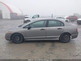 Honda Civic Dx 2HGFA16337H038473 снимка