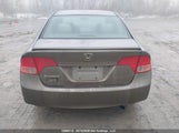 Honda Civic Dx 2HGFA16337H038473 снимка