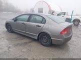 Honda Civic Dx 2HGFA16337H038473 снимка
