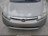 Honda Civic Dx 2HGFA16337H038473 снимка