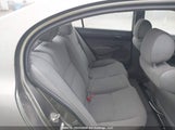 Honda Civic Dx 2HGFA16337H038473 снимка