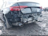Audi A4 Premium WAUANAF4XHN022976 снимка