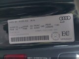Audi A4 Premium WAUANAF4XHN022976 снимка