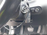Chevrolet Camaro 2Ss 2G1FK3DJXB9167430 снимка