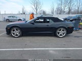 Chevrolet Camaro 2Ss 2G1FK3DJXB9167430 снимка
