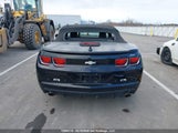 Chevrolet Camaro 2Ss 2G1FK3DJXB9167430 снимка
