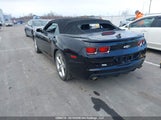 Chevrolet Camaro 2Ss 2G1FK3DJXB9167430 снимка