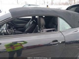 Chevrolet Camaro 2Ss 2G1FK3DJXB9167430 снимка
