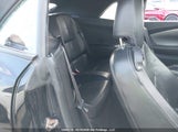 Chevrolet Camaro 2Ss 2G1FK3DJXB9167430 снимка