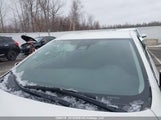 Toyota Corolla Im JTNKARJE9HJ539867 снимка