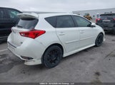 Toyota Corolla Im JTNKARJE9HJ539867 снимка