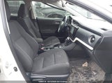 Toyota Corolla Im JTNKARJE9HJ539867 снимка