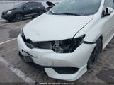 Toyota Corolla Im JTNKARJE9HJ539867 снимка