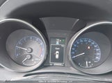 Toyota Corolla Im JTNKARJE9HJ539867 снимка