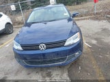 Volkswagen Jetta 3VWL07AJ9EM321484 снимка