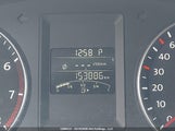Volkswagen Jetta 3VWL07AJ9EM321484 снимка