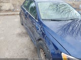 Volkswagen Jetta 3VWL07AJ9EM321484 снимка
