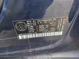 Volkswagen Jetta 3VWL07AJ9EM321484 снимка