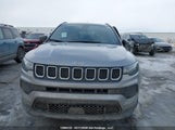 Jeep Compass Sport 3C4NJDAN1RT594425 снимка
