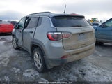 Jeep Compass Sport 3C4NJDAN1RT594425 снимка