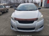 Toyota Matrix Wagon 2T1KU4EE7AC222759 fotografie