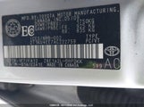 Toyota Matrix Wagon 2T1KU4EE7AC222759 снимка