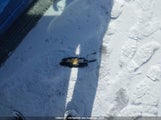 Chevrolet Cruze Lt 3G1BE5SM4HS536180 снимка