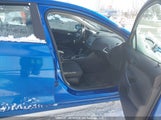 Chevrolet Cruze Lt 3G1BE5SM4HS536180 снимка