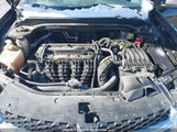 Dodge Avenger Sxt 1C3CDZCB7DN674999 снимка