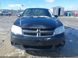 Dodge Avenger Sxt 1C3CDZCB7DN674999 снимка