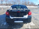 Dodge Avenger Sxt 1C3CDZCB7DN674999 fotografie