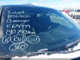Dodge Avenger Sxt 1C3CDZCB7DN674999 снимка