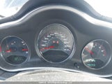 Dodge Avenger Sxt 1C3CDZCB7DN674999 снимка