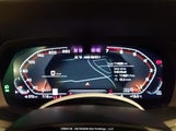 BMW X7 M50I 5UXCX6C01N9L60449 снимка