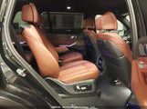 BMW X7 M50I 5UXCX6C01N9L60449 снимка
