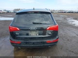 Audi Q5 Premium Plus WA1LKCFP3AA028362 снимка